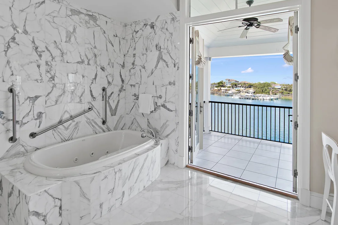 Photo of 609 Lagoon Drive