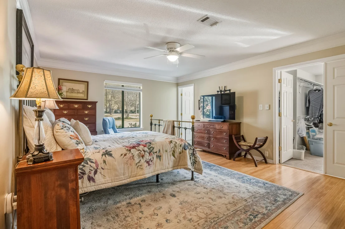 Photo of 1505 Pinehurst Cove