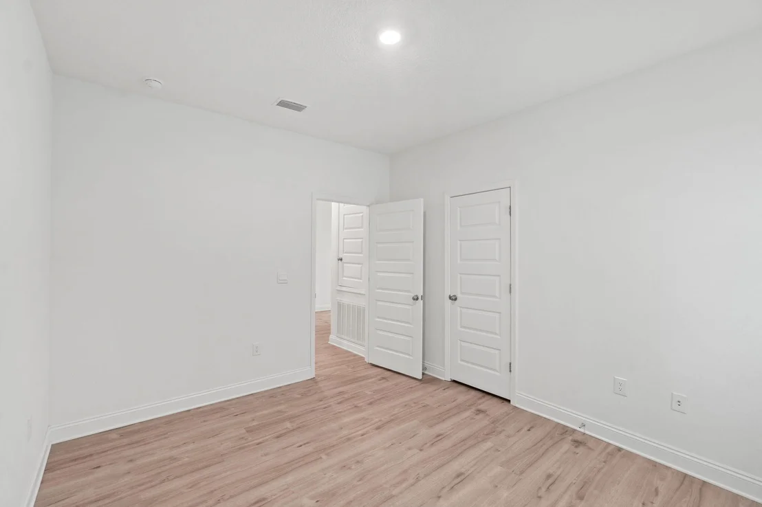 Photo of Unit LOT19 at 219 Beaver Trail Drive