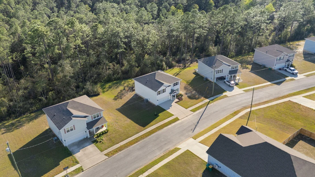 Photo of 3565 Sugar Maple Lane