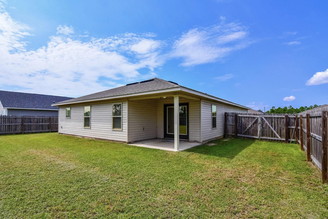 Photo of 6273 Redberry Drive