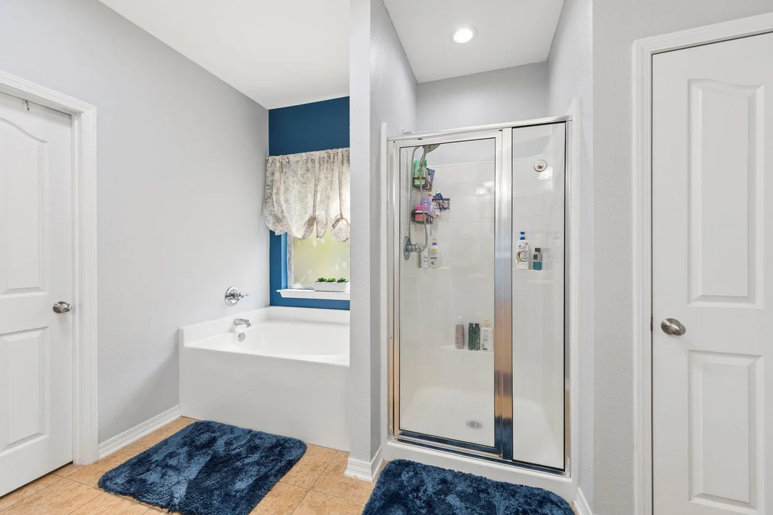 Photo of 471 Symphony Way
