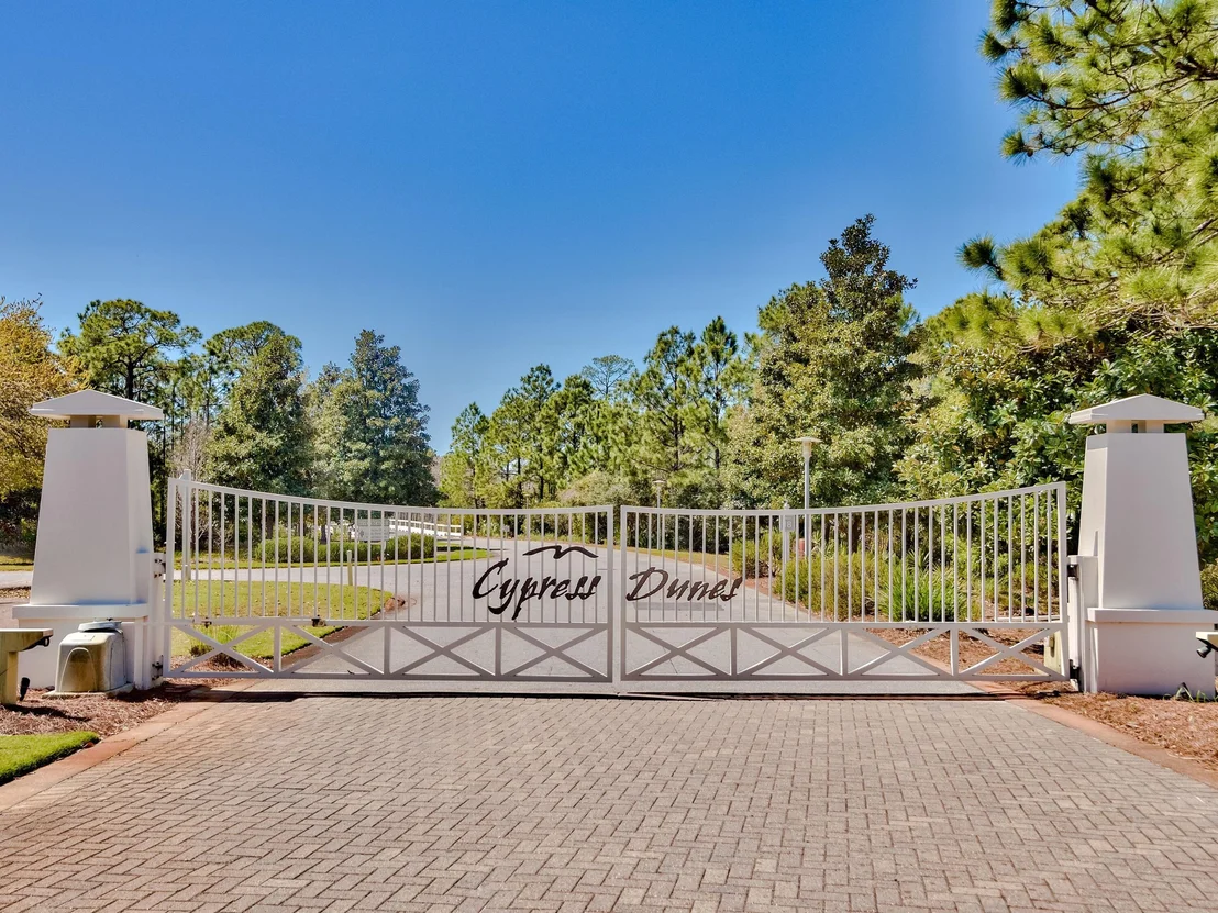 Photo of Lot 6 Cypress Drive