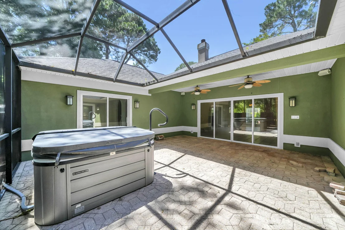 Photo of 4046 Indian Trail