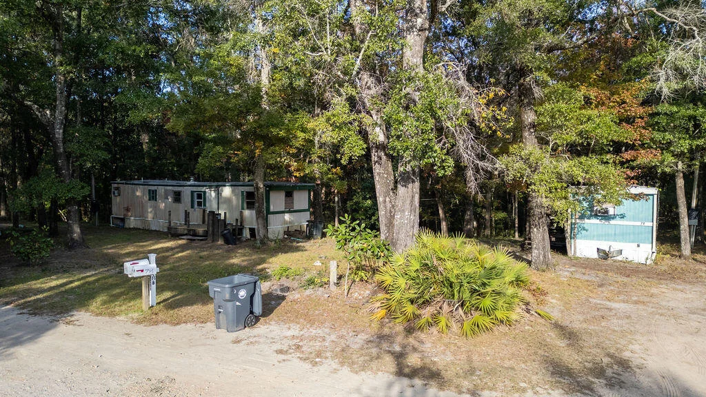 Photo of 72 April Court