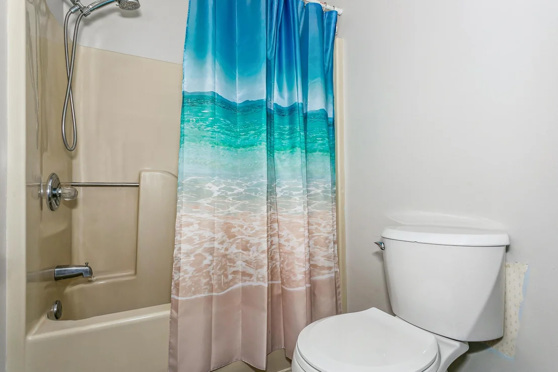 Photo of 2182 Calle De Cantabria