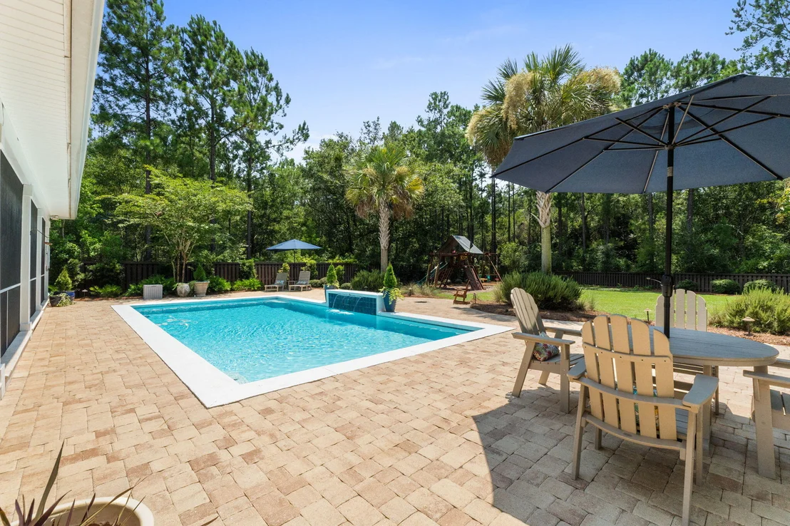 Photo of 110 Harmony Way