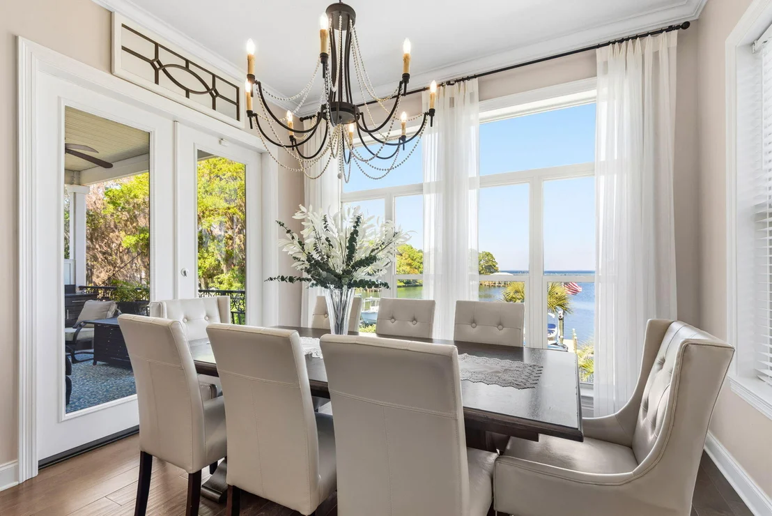 Photo of 123 Beacon Point Drive