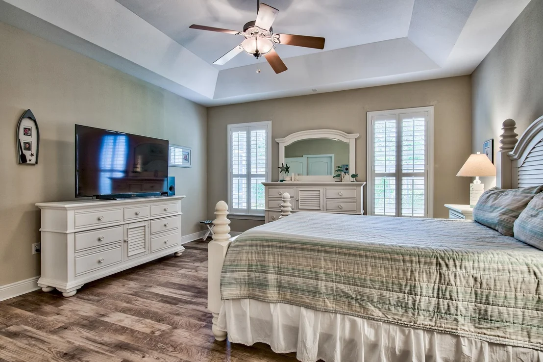 Photo of 246 Diamond Cove