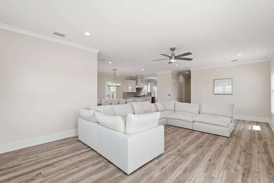 Photo of 107 Circle Drive