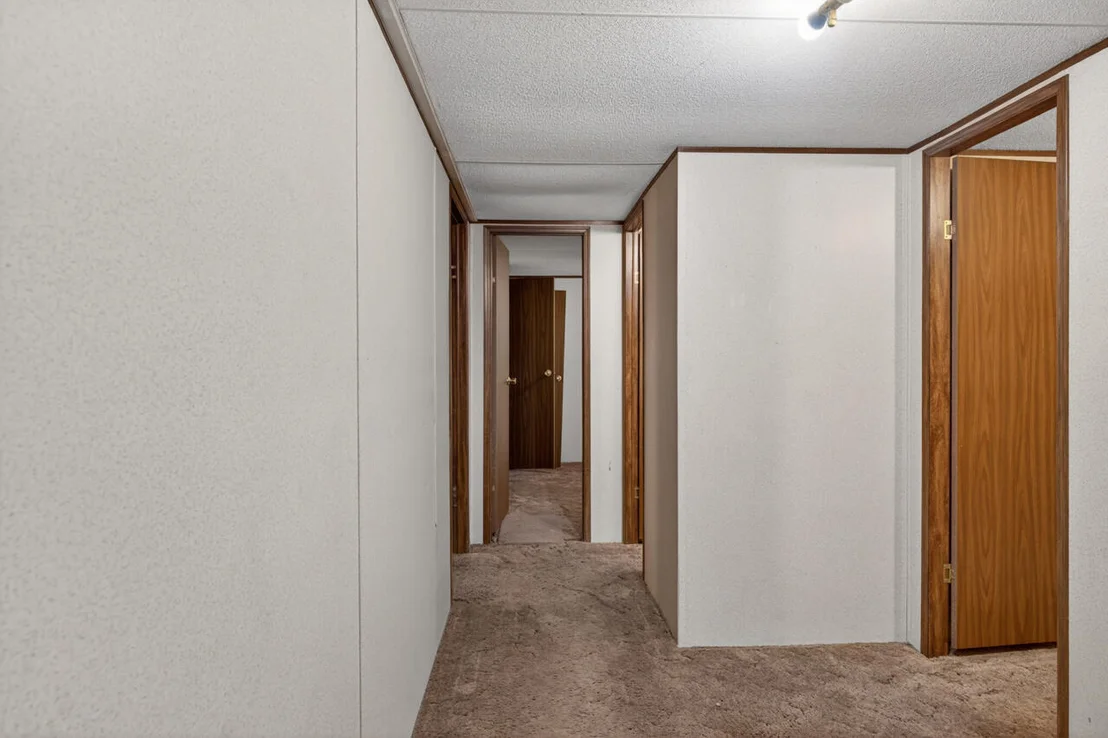 Photo of 1037 Everglade Drive