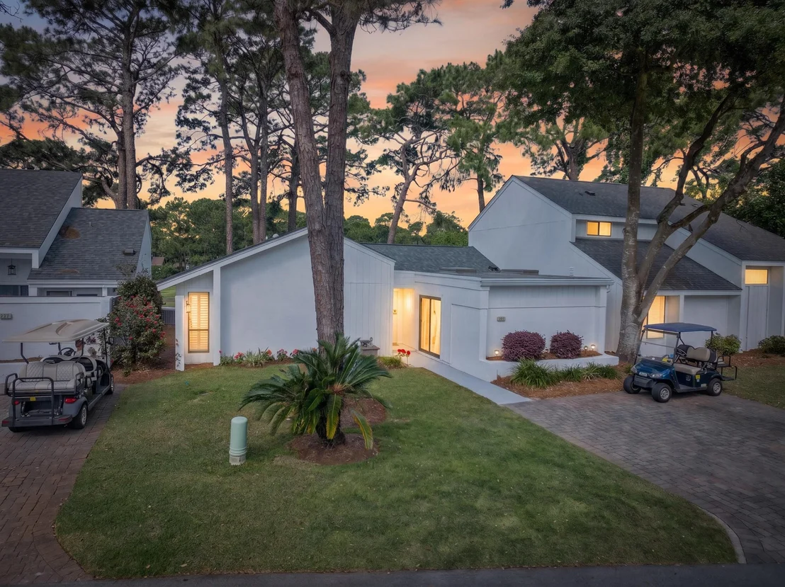 Photo of 397 Linkside Drive