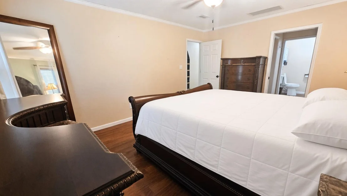 Photo of 9651 Sunnybrook Drive