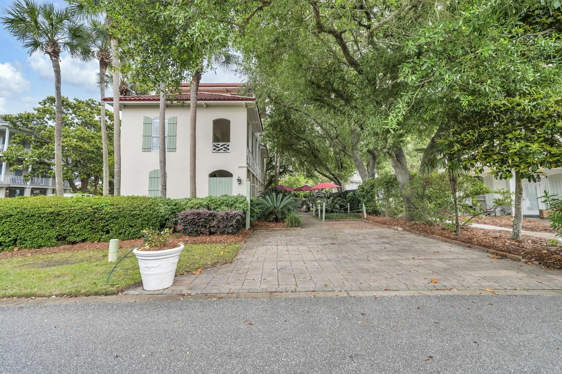 Photo of 11 Topaz Cove