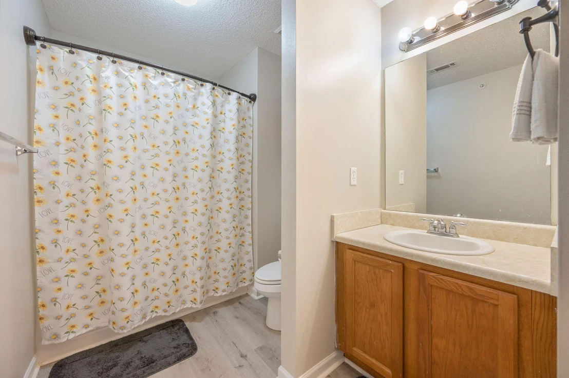 Photo of 157 Swaying Pine Court