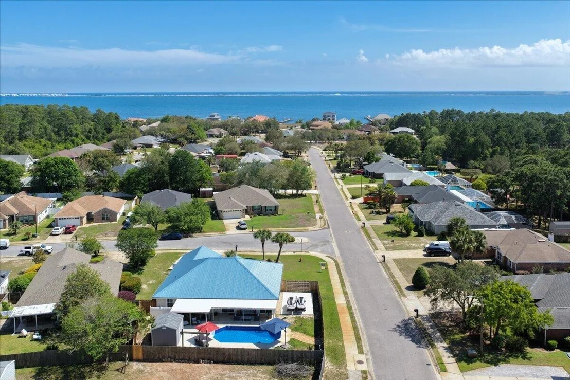 Photo of 6474 Surfside Cove