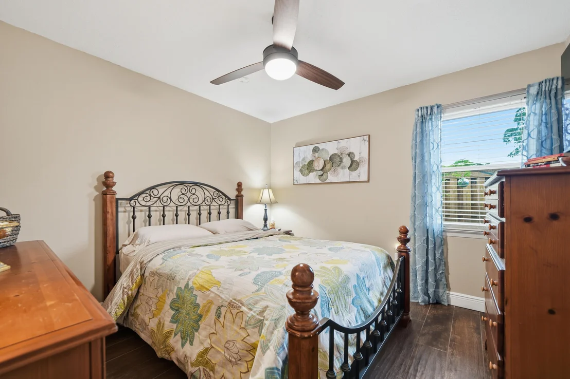 Photo of 18 Pebble Beach Drive