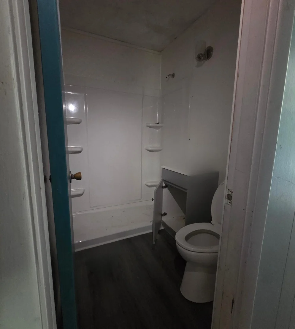 Photo of 298 Averitt Place