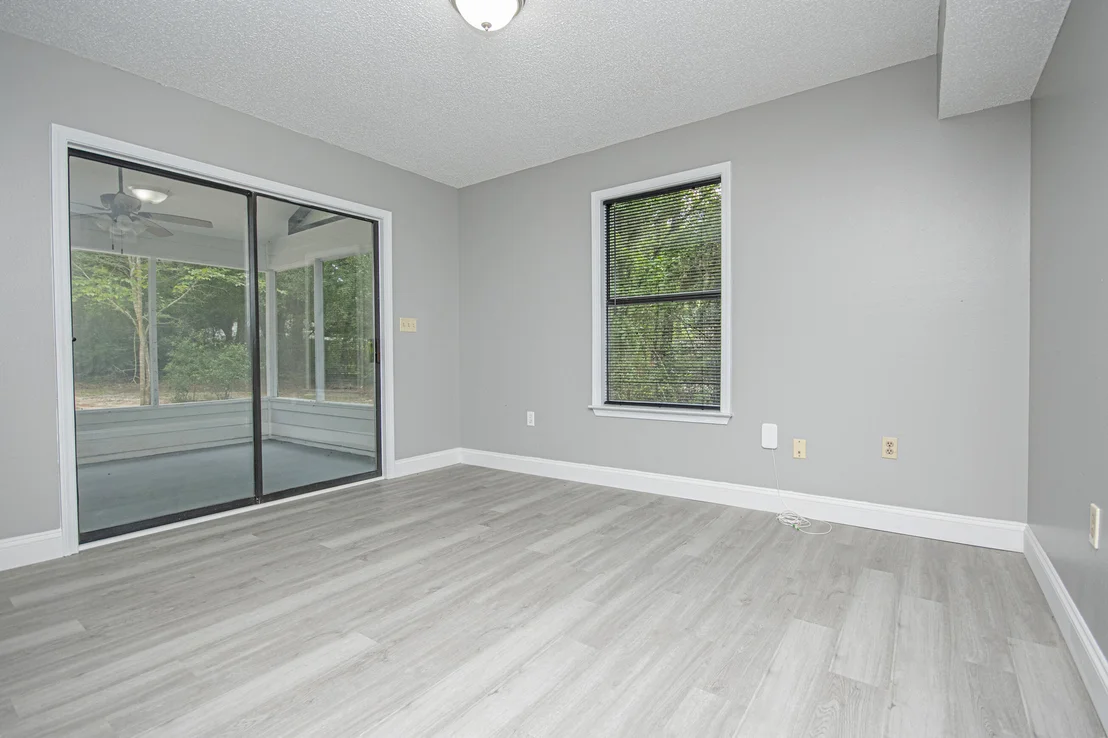 Photo of 106 Thurston Place