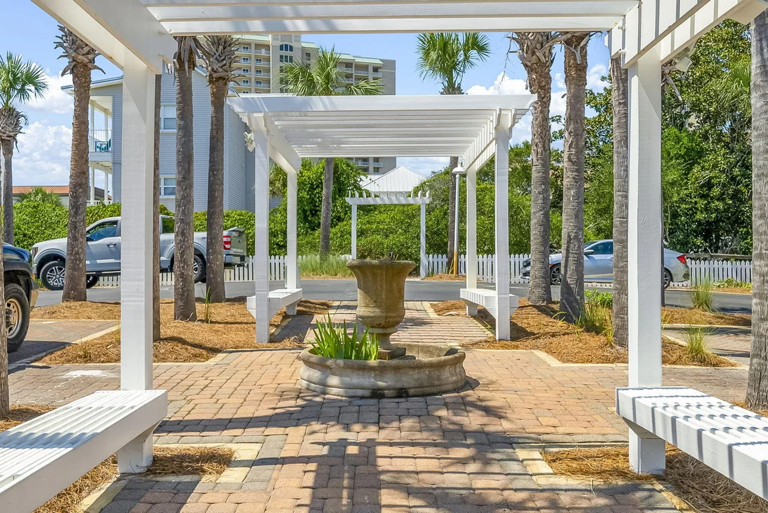 Photo of 155 Gulfside Way
