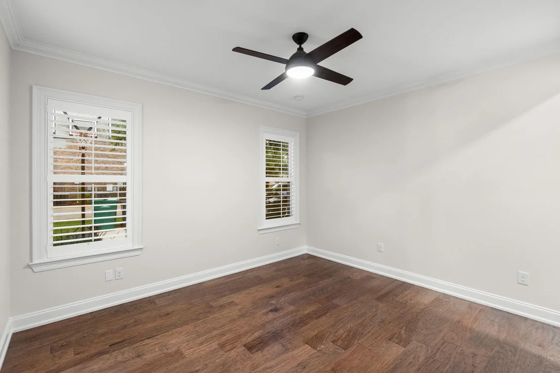 Photo of 110 Harmony Way