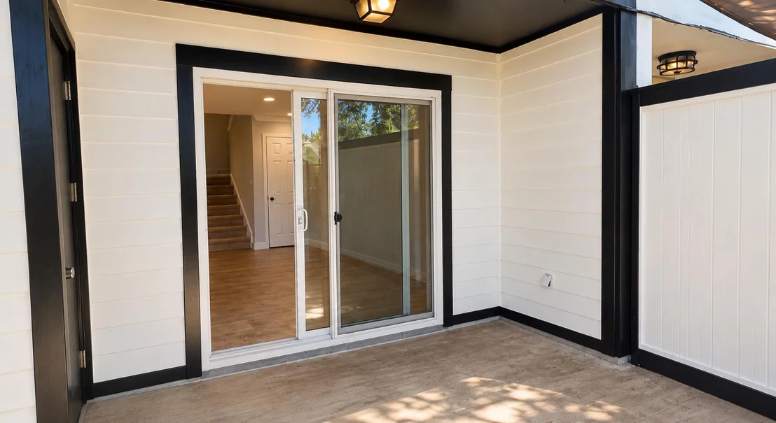 Photo of 169 Bayou Drive