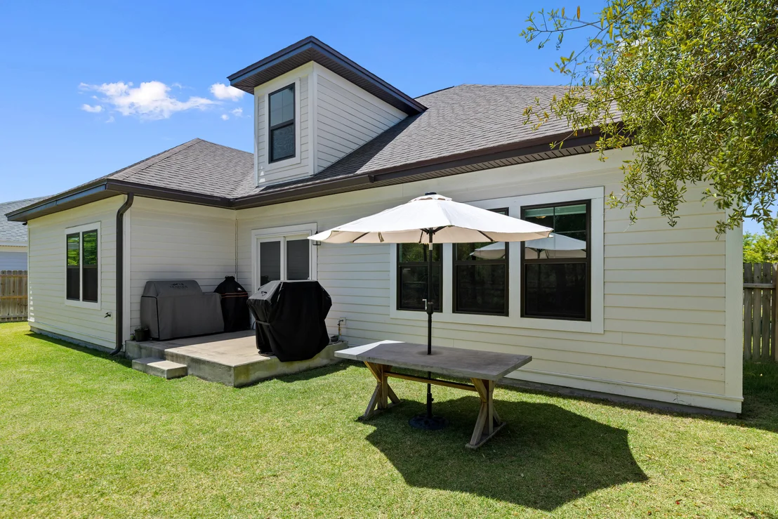 Photo of 1170 Deer Moss Loop