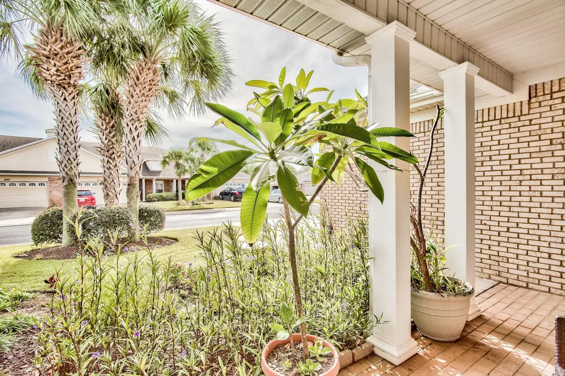 Photo of 246 Diamond Cove