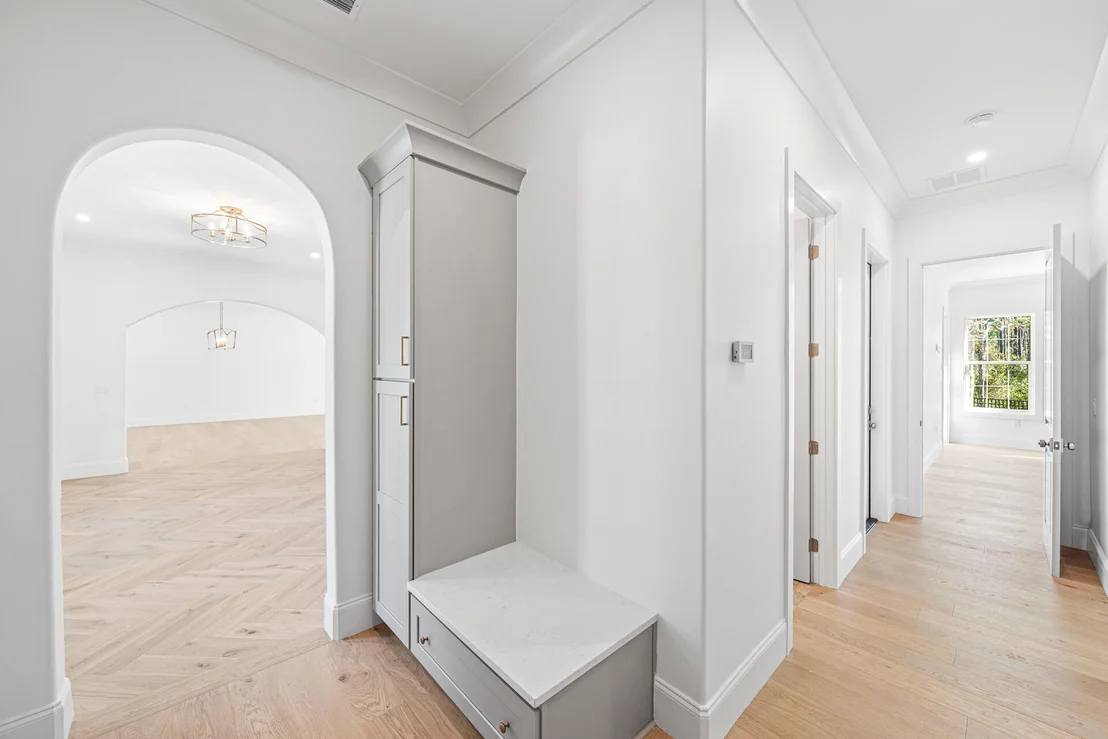 Photo of 159 Seclusion Way