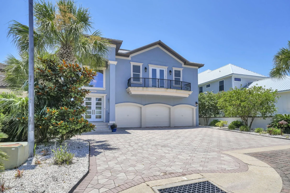 Photo of 2566 Cayenne Lane