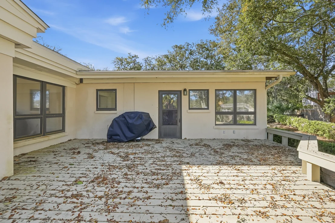 Photo of 19 Old Ferry Road