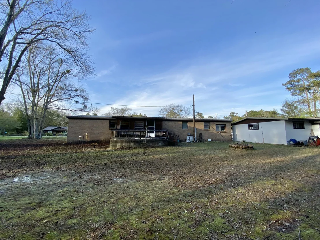 Photo of 46 Andy Drive
