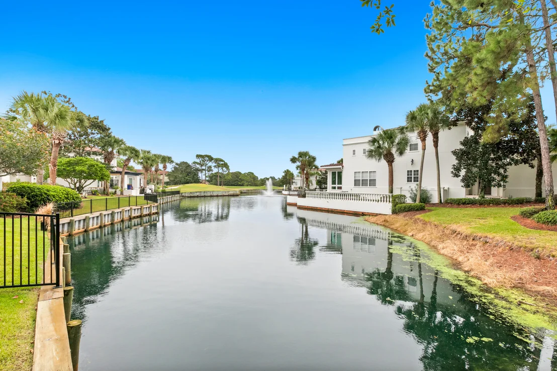 Photo of 8034 Legend Creek Drive