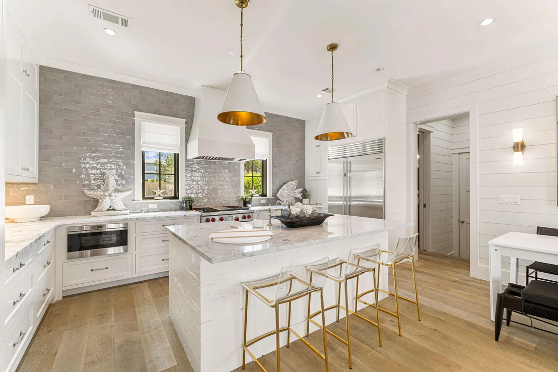 Photo of 87 Grace Point Way