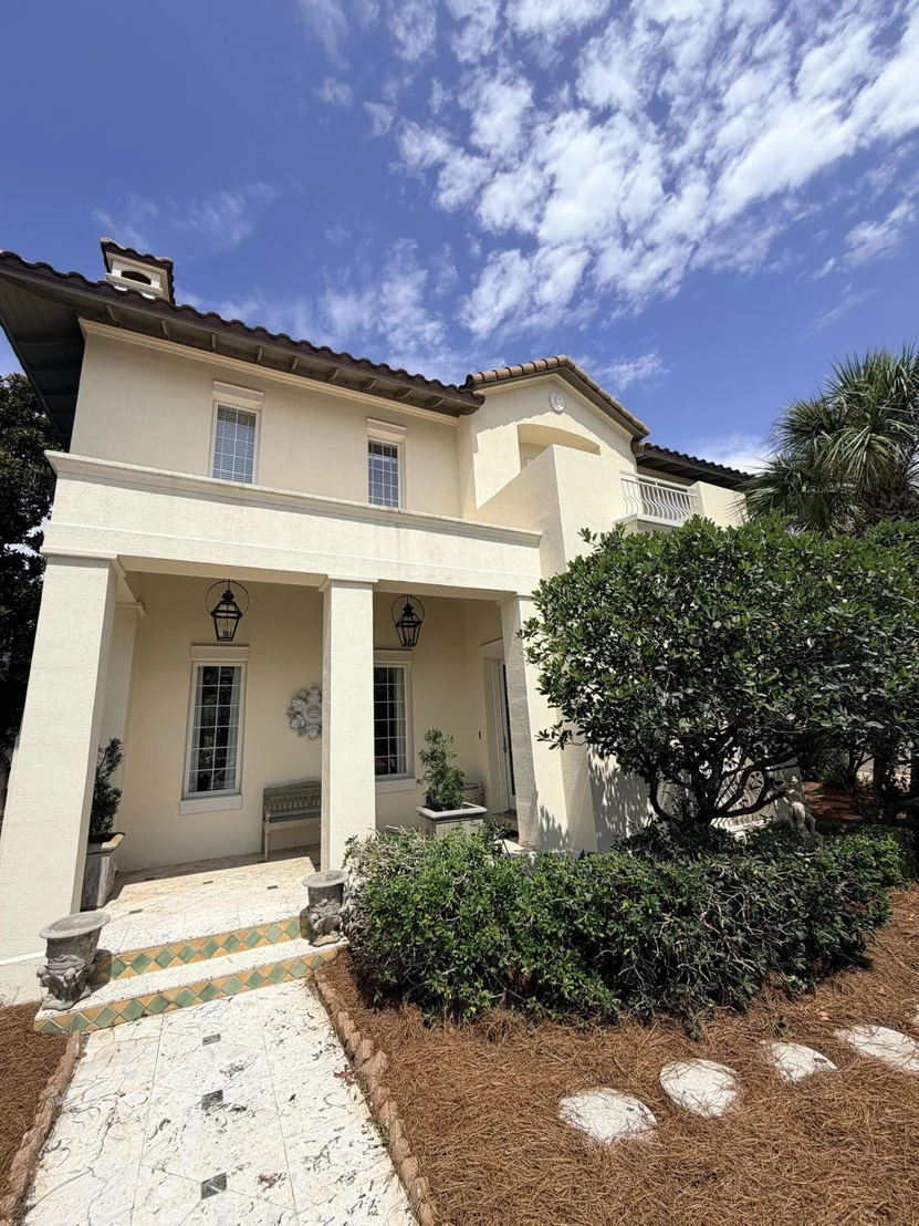 Photo of 152 White Cliffs Boulevard