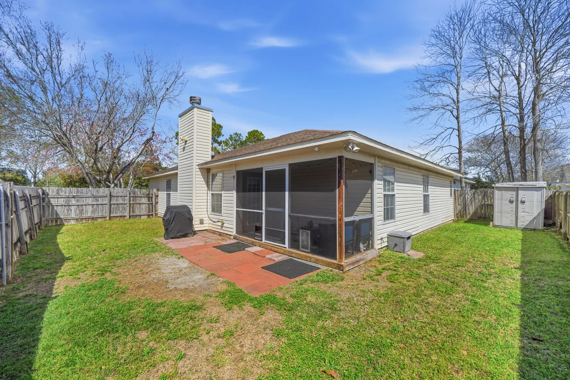 Photo of 94 Ruby Circle