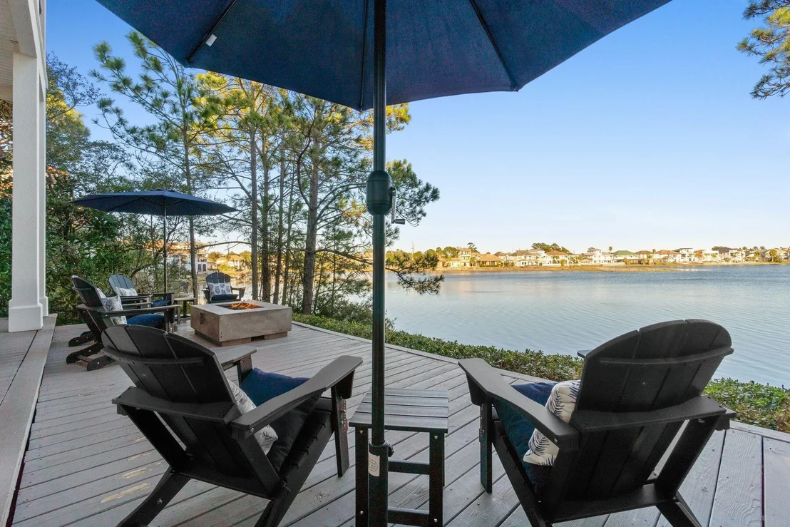 Photo of 87 Vista Bluffs