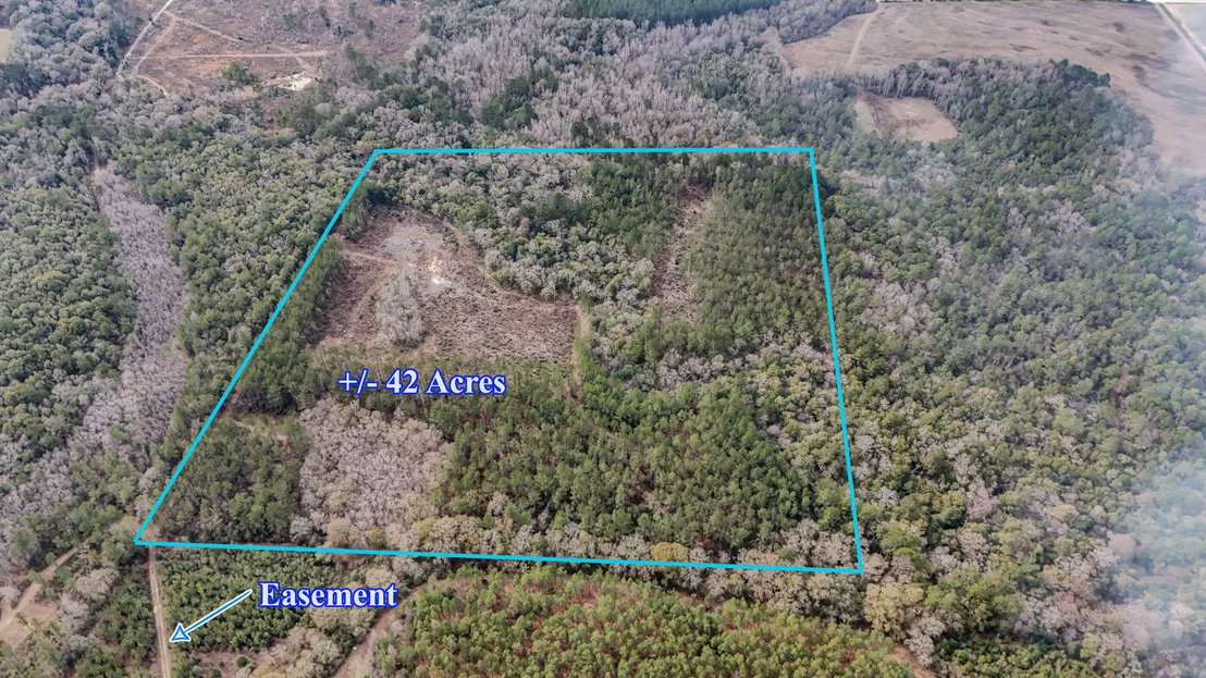 Photo of 4769 DAVIS RD