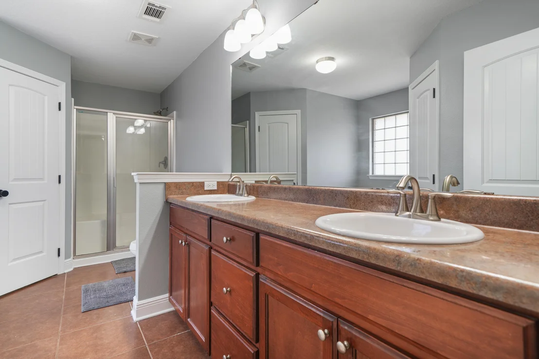 Photo of 2341 Barberee Drive