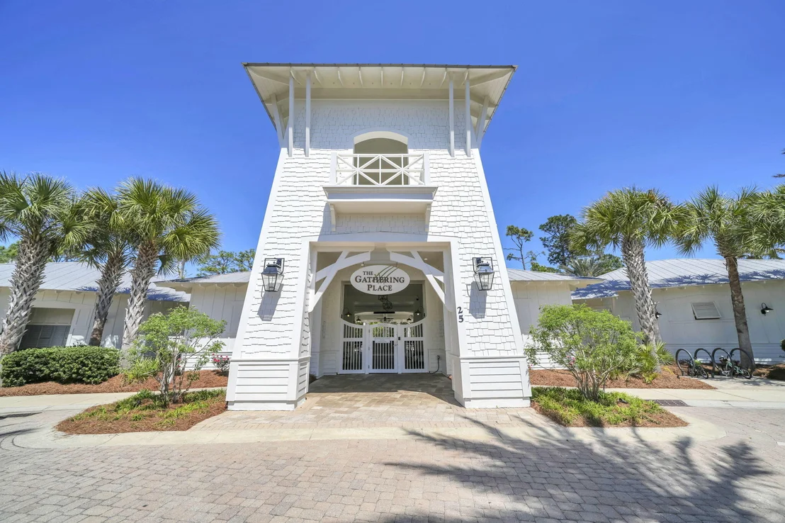 Photo of 305 Flatwoods Forest Loop