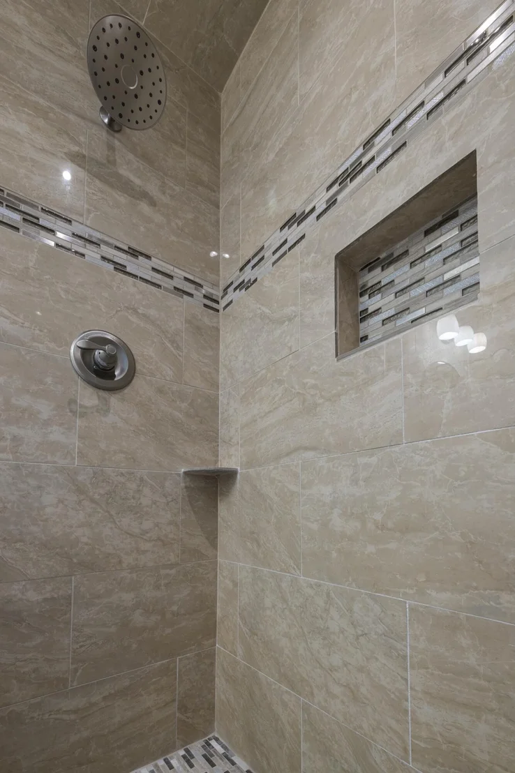 Photo of 308 Spring Lane