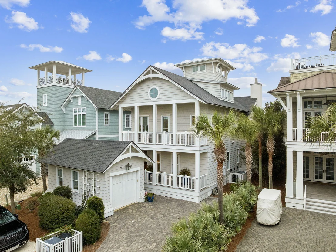Photo of 17 Compass Point Way