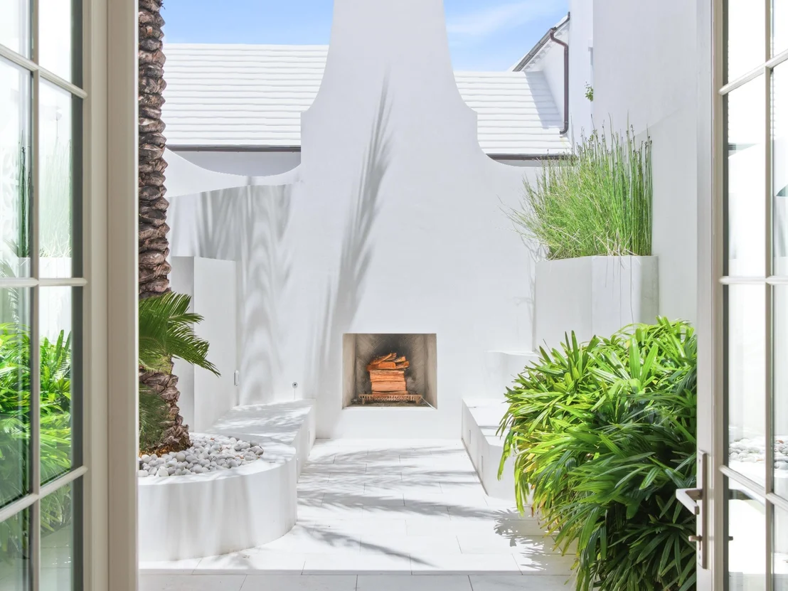 Photo of 37 Caliza Lane