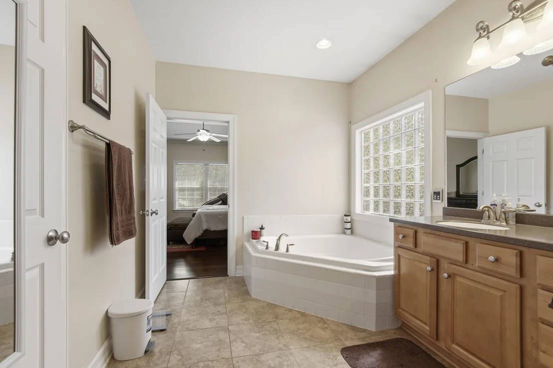 Photo of 158 Whispering Way