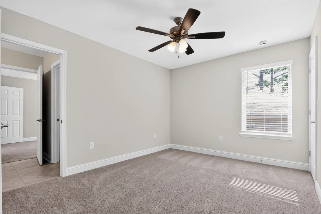 Photo of Unit LOT21D at 5423 E Brook Drive