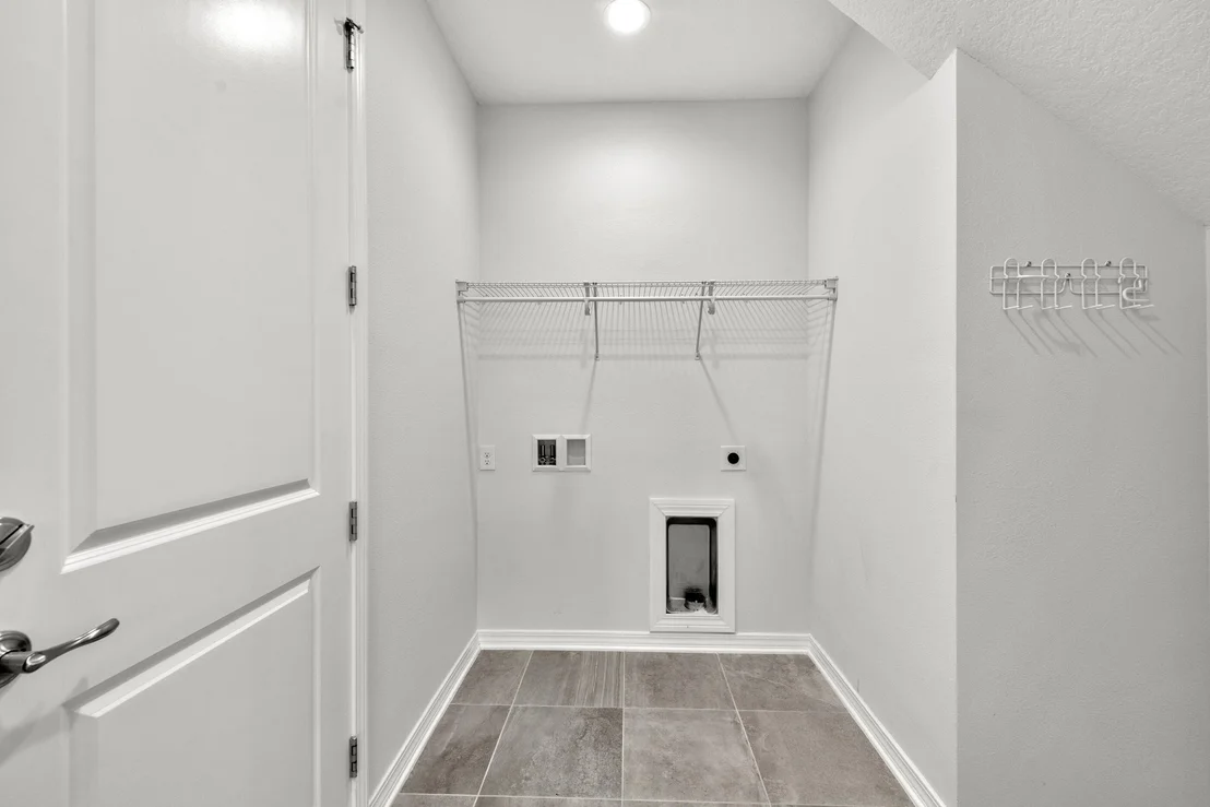 Photo of 303 Key Lime Place