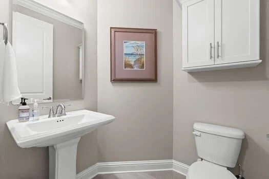 Photo of 48 Barefoot Cove