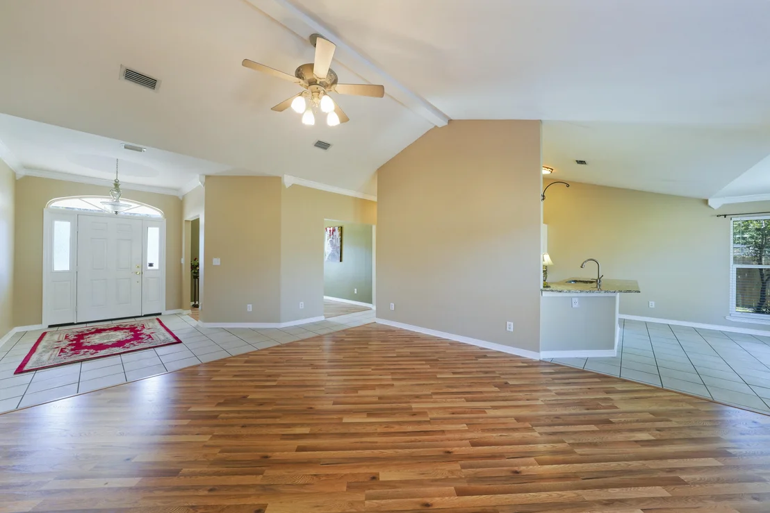 Photo of 124 Pritchard Rd