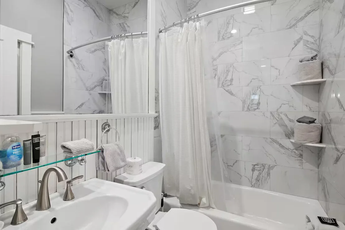 Photo of 3590 Waverly Circle