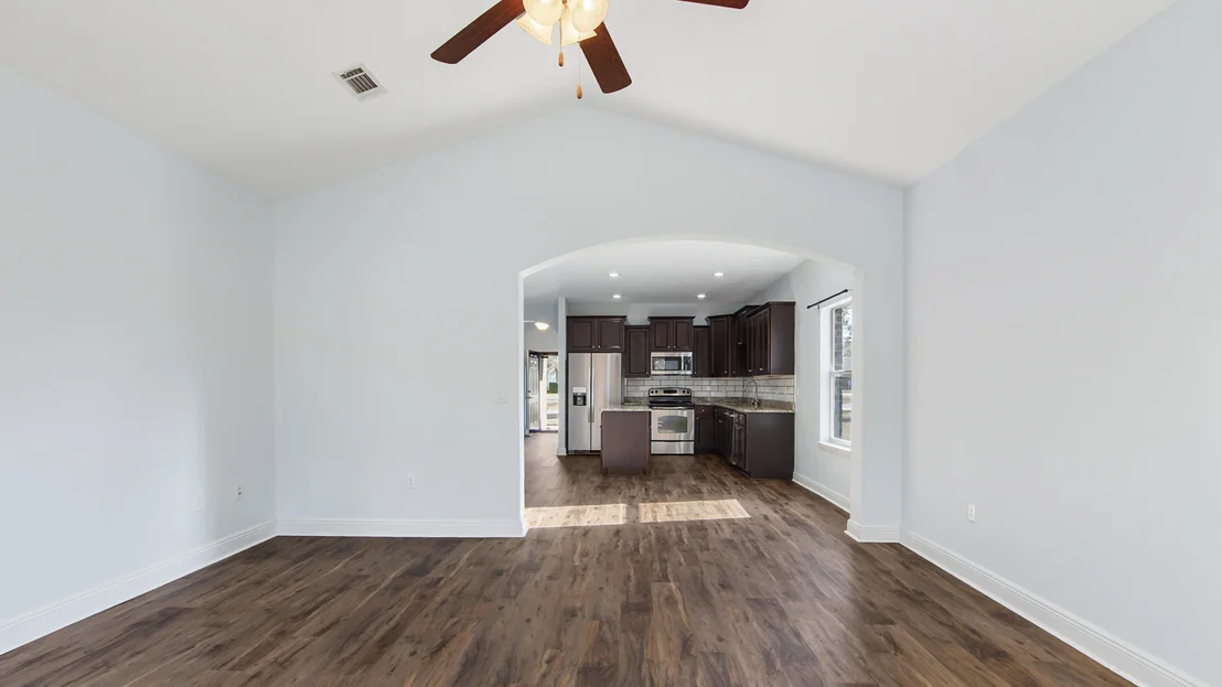 Photo of 56 Camellia Lane